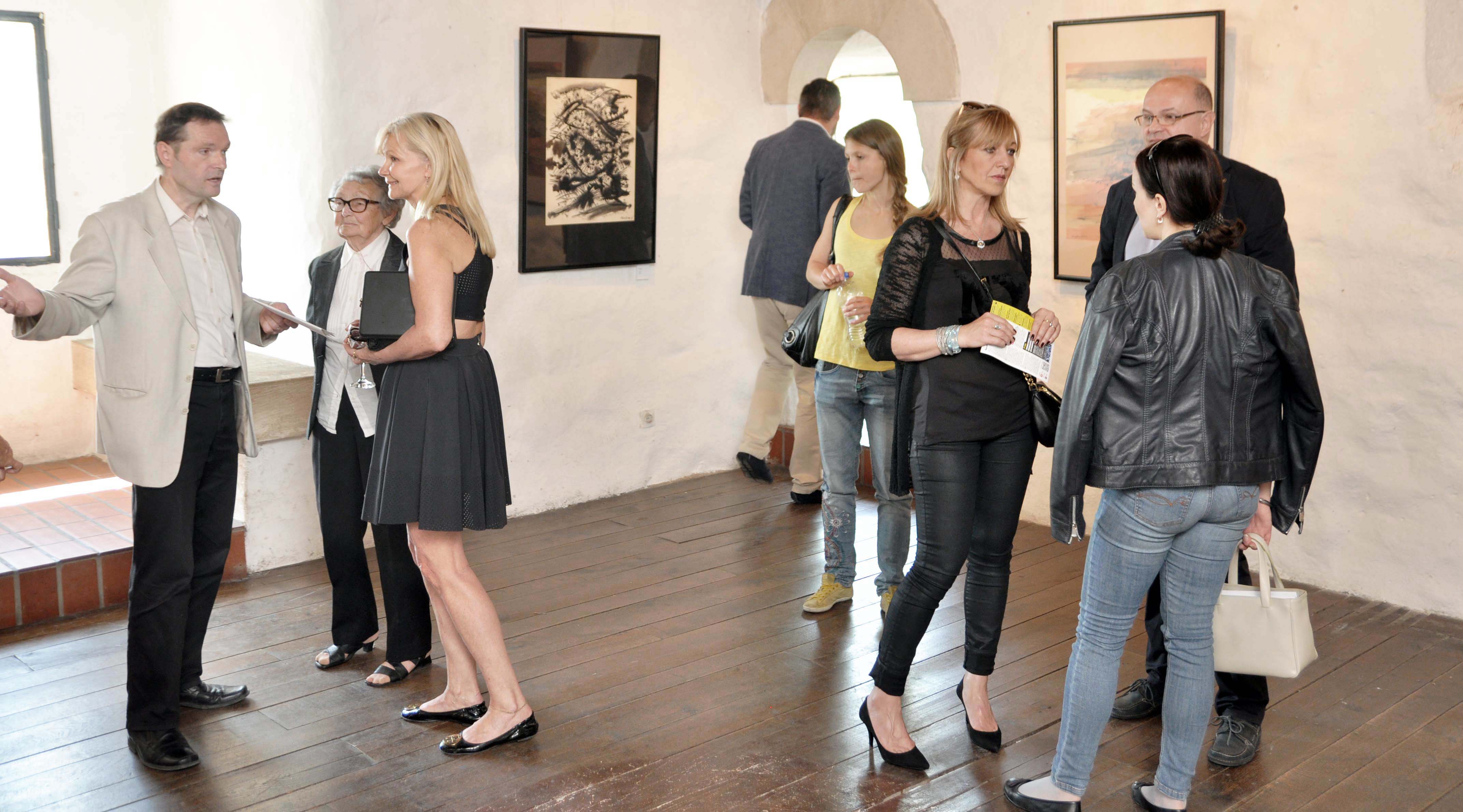 Josip Restek Kula Lotrscak Zagreb 09 05 2015 34